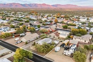 30931 S Running Horse Rd, Congress, AZ 85332 - Photo 39