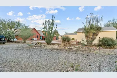 30931 S Running Horse Road, Congress, AZ 85332 - Photo 35