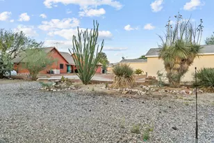 30931 S Running Horse Rd, Congress, AZ 85332 - Photo 35