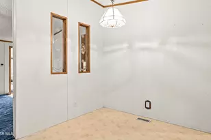 30931 S Running Horse Rd, Congress, AZ 85332 - Photo 13