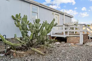 30931 S Running Horse Rd, Congress, AZ 85332 - Photo 37