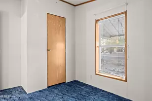 30931 S Running Horse Rd, Congress, AZ 85332 - Photo 23