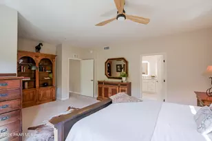 1716 Alpine Meadows Ln, Prescott, AZ 86303 - Photo 15