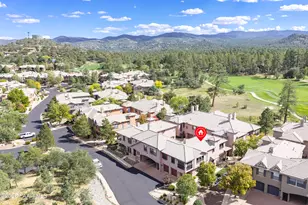 1716 Alpine Meadows Ln, Prescott, AZ 86303 - Photo 29