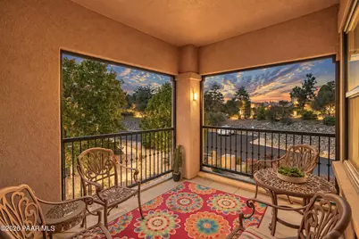 1716 Alpine Meadows Lane #603, Prescott, AZ 86303 - Photo 11