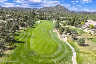 1716 Alpine Meadows Ln, Prescott, AZ 86303 - Photo 31