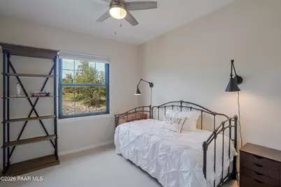 1716 Alpine Meadows Lane #603, Prescott, AZ 86303 - Photo 19