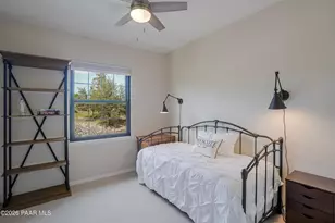 1716 Alpine Meadows Ln, Prescott, AZ 86303 - Photo 19