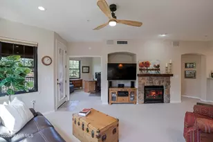 1716 Alpine Meadows Ln, Prescott, AZ 86303 - Photo 9