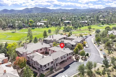 1716 Alpine Meadows Lane #603, Prescott, AZ 86303 - Photo 27