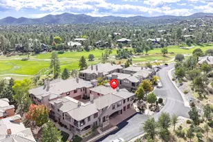 1716 Alpine Meadows Ln, Prescott, AZ 86303 - Photo 27