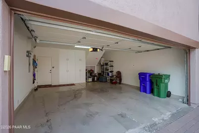 1716 Alpine Meadows Lane #603, Prescott, AZ 86303 - Photo 23