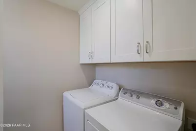 1716 Alpine Meadows Lane #603, Prescott, AZ 86303 - Photo 21