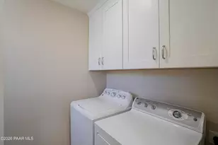 1716 Alpine Meadows Ln, Prescott, AZ 86303 - Photo 21