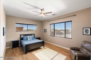 6643 E Sandpiper Wy, Prescott Valley, AZ 86314 - Photo 13