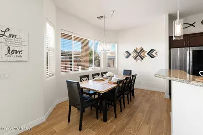 6643 E Sandpiper Way, Prescott Valley, AZ 86314 - Photo 7