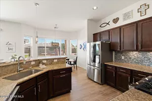 6643 E Sandpiper Wy, Prescott Valley, AZ 86314 - Photo 11