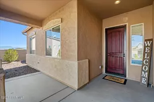 6643 E Sandpiper Wy, Prescott Valley, AZ 86314 - Photo 3