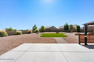 6643 E Sandpiper Wy, Prescott Valley, AZ 86314 - Photo 23