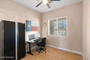 6643 E Sandpiper Wy, Prescott Valley, AZ 86314 - Photo 21