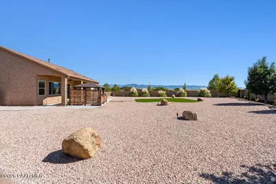 6643 E Sandpiper Way, Prescott Valley, AZ 86314 - Photo 25