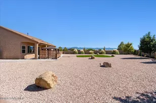6643 E Sandpiper Wy, Prescott Valley, AZ 86314 - Photo 25