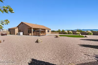 6643 E Sandpiper Way, Prescott Valley, AZ 86314 - Photo 27