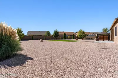 6643 E Sandpiper Way, Prescott Valley, AZ 86314 - Photo 29