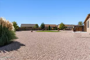 6643 E Sandpiper Wy, Prescott Valley, AZ 86314 - Photo 29