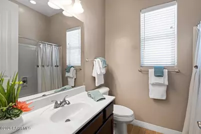 6643 E Sandpiper Way, Prescott Valley, AZ 86314 - Photo 19