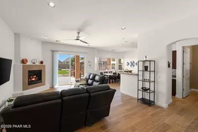 6643 E Sandpiper Way, Prescott Valley, AZ 86314 - Photo 5