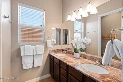 6643 E Sandpiper Way, Prescott Valley, AZ 86314 - Photo 15