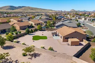6643 E Sandpiper Wy, Prescott Valley, AZ 86314 - Photo 31