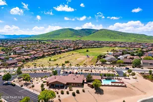 6643 E Sandpiper Wy, Prescott Valley, AZ 86314 - Photo 35