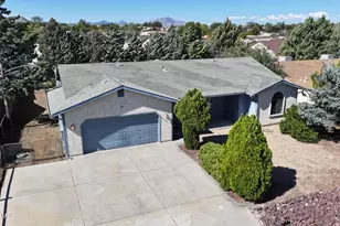 6174 N Buckboard Dr, Prescott Valley, AZ 86314 - Photo 1