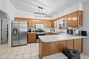 6174 N Buckboard Dr, Prescott Valley, AZ 86314 - Photo 11