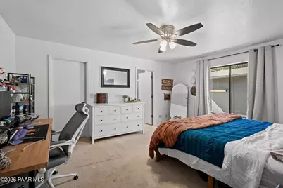 6174 N Buckboard Drive, Prescott Valley, AZ 86314 - Photo 15