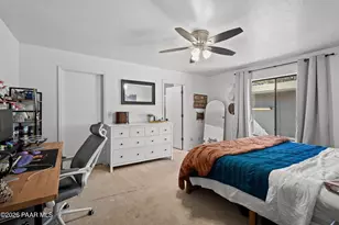 6174 N Buckboard Dr, Prescott Valley, AZ 86314 - Photo 15