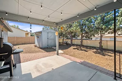 6174 N Buckboard Drive, Prescott Valley, AZ 86314 - Photo 21
