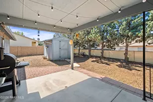6174 N Buckboard Dr, Prescott Valley, AZ 86314 - Photo 21
