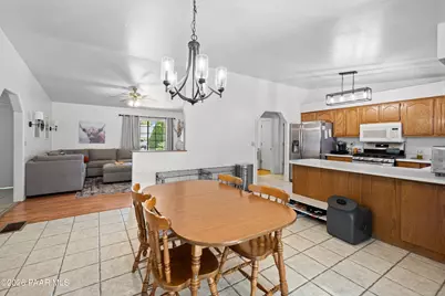 6174 N Buckboard Drive, Prescott Valley, AZ 86314 - Photo 9