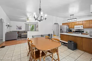 6174 N Buckboard Dr, Prescott Valley, AZ 86314 - Photo 9