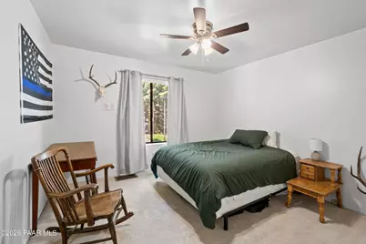 6174 N Buckboard Drive, Prescott Valley, AZ 86314 - Photo 17
