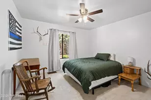 6174 N Buckboard Dr, Prescott Valley, AZ 86314 - Photo 17