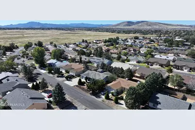 6174 N Buckboard Drive, Prescott Valley, AZ 86314 - Photo 25
