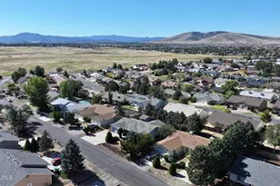6174 N Buckboard Dr, Prescott Valley, AZ 86314 - Photo 25