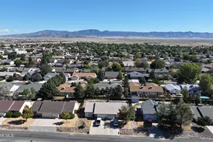 6174 N Buckboard Dr, Prescott Valley, AZ 86314 - Photo 29