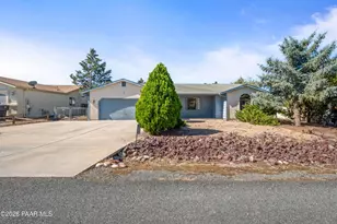6174 N Buckboard Dr, Prescott Valley, AZ 86314 - Photo 3