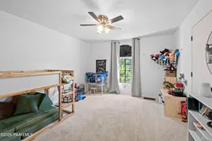 6174 N Buckboard Dr, Prescott Valley, AZ 86314 - Photo 19