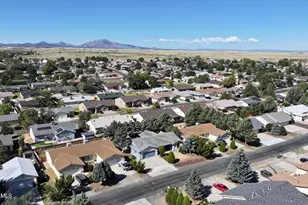 6174 N Buckboard Dr, Prescott Valley, AZ 86314 - Photo 27